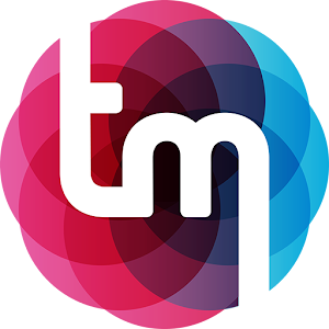 TrulyMadly 3.1.1 apk