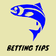 betting tips football tipster Download on Windows