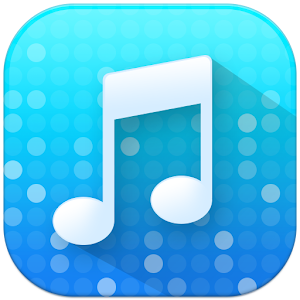 Download Music Player For PC Windows and Mac