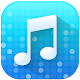 Download Music Player For PC Windows and Mac 2.3.3