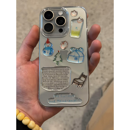 Apple 14plus