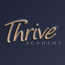 Thrive Academy 1.0 APK Download