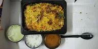 Biryani Next Door photo 3