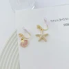 miniatures image - 2