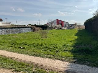 Vente terrain  1070 m² à Torcy-le-Grand (10700), 36 000 €