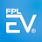 FPL EVolution icon