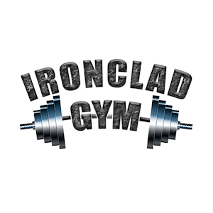 Download Ironclad Gym For PC Windows and Mac