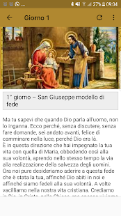 Novena a San Giuseppe(圖1)-速報App