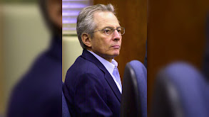 Robert Durst thumbnail