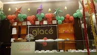 Glace Patisserie photo 3