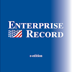 Cover Image of डाउनलोड Chico Enterprise Record 2.9.02 APK