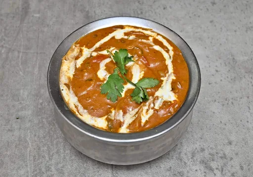 Kadhai Paneer