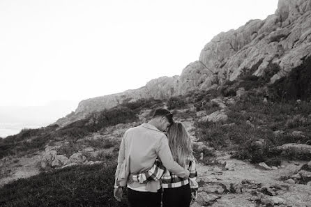 Photographe de mariage Lena Steinke (lenasteinke). Photo du 3 juillet 2022