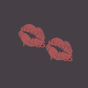 The Sexy Lips 1.1.2 Icon