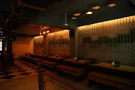 Spize Barbeque & Bar photo 1