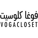 Vogacloset promo code 2023(OT)