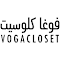 Item logo image for Vogacloset promo code 2023(OT)