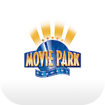 Cover Image of Télécharger Movie Park Allemagne 1.2.3 APK