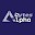 Alpha Web Junction Download on Windows