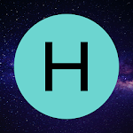 Cover Image of Unduh Tanda Matahari: Horoskop 5.1 APK