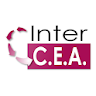 Inter C.E.A icon