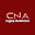Convenção CNA 2016 Download on Windows