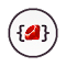 Item logo image for Ruby JSON Path