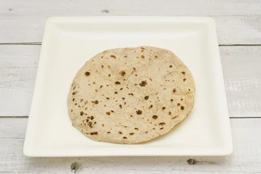 Roti