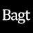 Bagt - Bageri icon