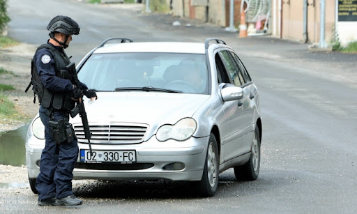 Strani stručnjak: Potrebna međunarodna istraga o napadu u Banjskoj