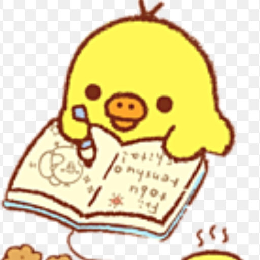 日和