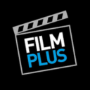 Download FilmPlus For PC, Windows and Mac 100% Safe