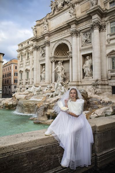 Photographe de mariage Elena Letis (letis). Photo du 10 janvier