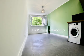 appartement à Nice (06)