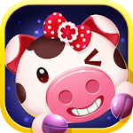 Cover Image of Herunterladen Pig � � – das beliebteste Gesellschaftsspiel der Welt 2.3.3 APK