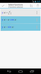 MathCalc(圖7)-速報App