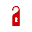 dayuse Download on Windows