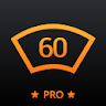 Антирадар HUD Speed PRO icon