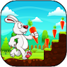 Bunny Run icon