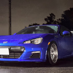 BRZ ZC6