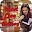 Short Love Stories 2019 Download on Windows
