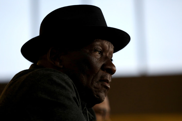 The government has established specialised multi-disciplinary units to address economic sabotage and other related crimes such as extortion on construction sites and vandalism of public infrastructure, says police minister Bheki Cele.