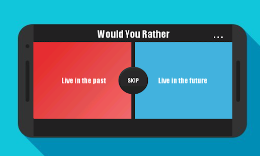 Would You Rather The Game Apprecs - would you rather roblox on twitter would you rather want