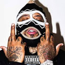 Westside Gunn HD Wallpapers Music Theme