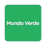 Mundo Verde Apk