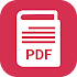 PDF Viewer - EBook Reader3.7 (Ad-Free)