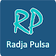 Download Radja Pulsa For PC Windows and Mac 2.2