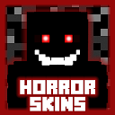 アプリのダウンロード Fear mod pack for MCPE Craft をインストールする 最新 APK ダウンローダ