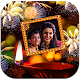 Download Happy Diwali Photo Frames For PC Windows and Mac 1.0