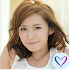 JapanCupid - Japanese Dating App2.1.6.1561